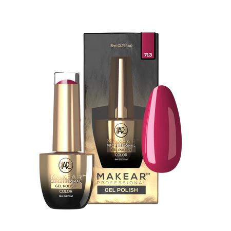 713 VSP Collection Regular MAKEAR
