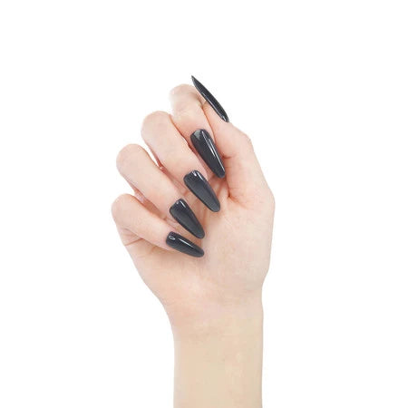 724VSP Collection Regular MAKEAR