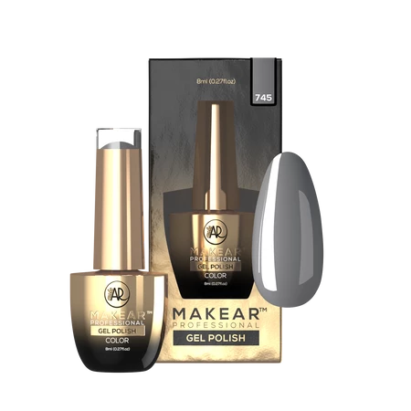 745 VSP Collection Régular MAKEAR