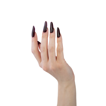 796 Collection Red Love MAKEAR