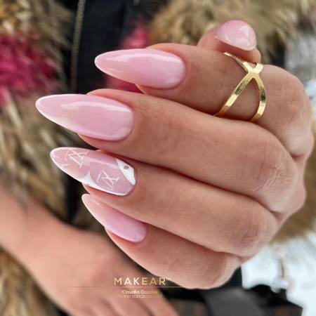 Builder Base Princess - 8 Ml MAKEAR