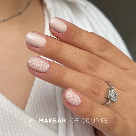 Vsp Collection Diamond Makear