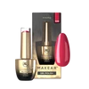 539 VSP Collection Regular MAKEAR