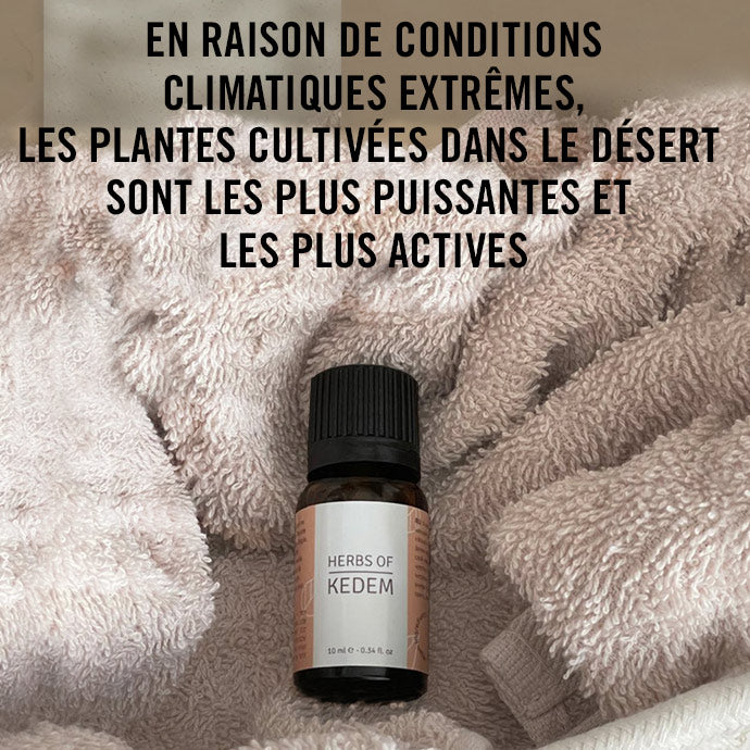 Traitement Mycose De L Ongle Sephorris MARLAY