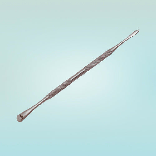 Pousse Cuticule Métal MARLAY