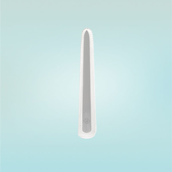 Racloir Pour Soin Des Pieds / Callosités MARLAY