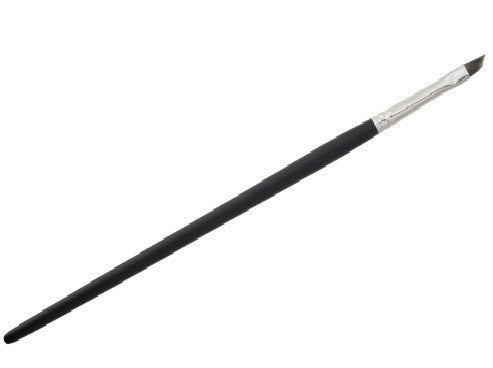 Pinceau One Stroke N° 4 Biseauté