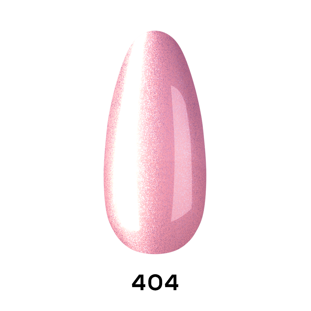 404 GLOSSY - VSP MAKEAR collection princess