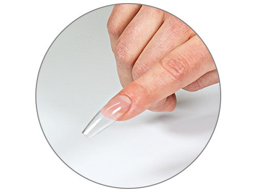 Clipser Pour Tips (pince pour pose américaine)