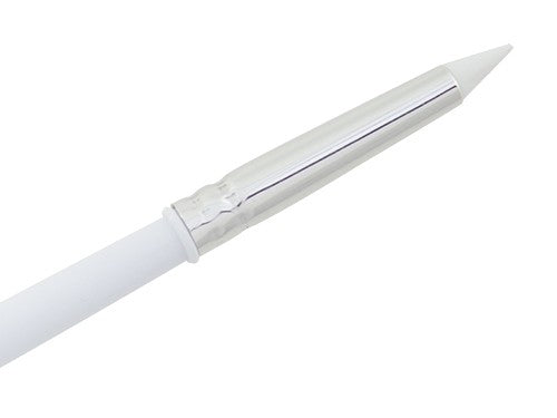 Pinceau Silicone Pointe Courte