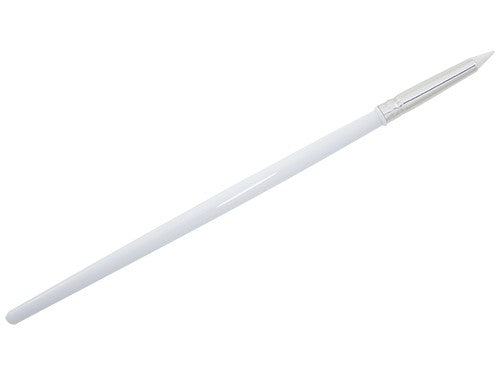 Pinceau Silicone Pointe Courte