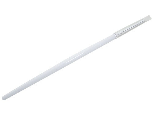 Pinceau Silicone Pointe Carrèe