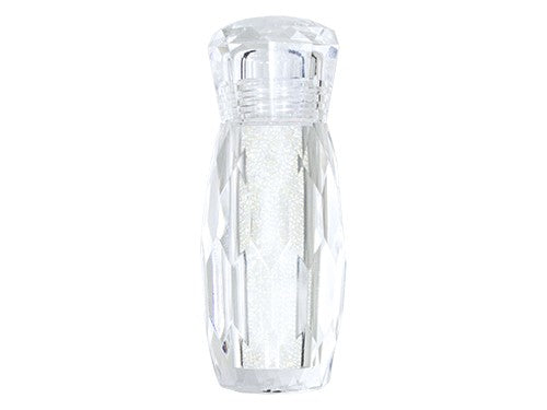 Crystal Caviar Micro Pearls WHITE