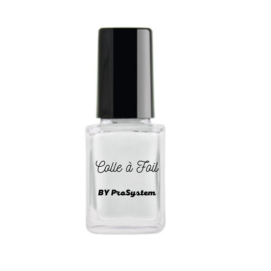 COLLE A FOIL - BY ProSystem - 12 ml