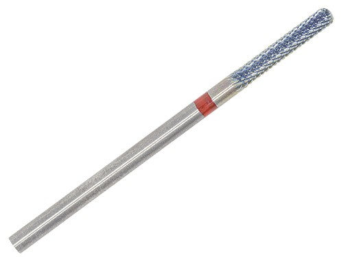 Embout Carbure Economy - Cylindre rond 23 Fin