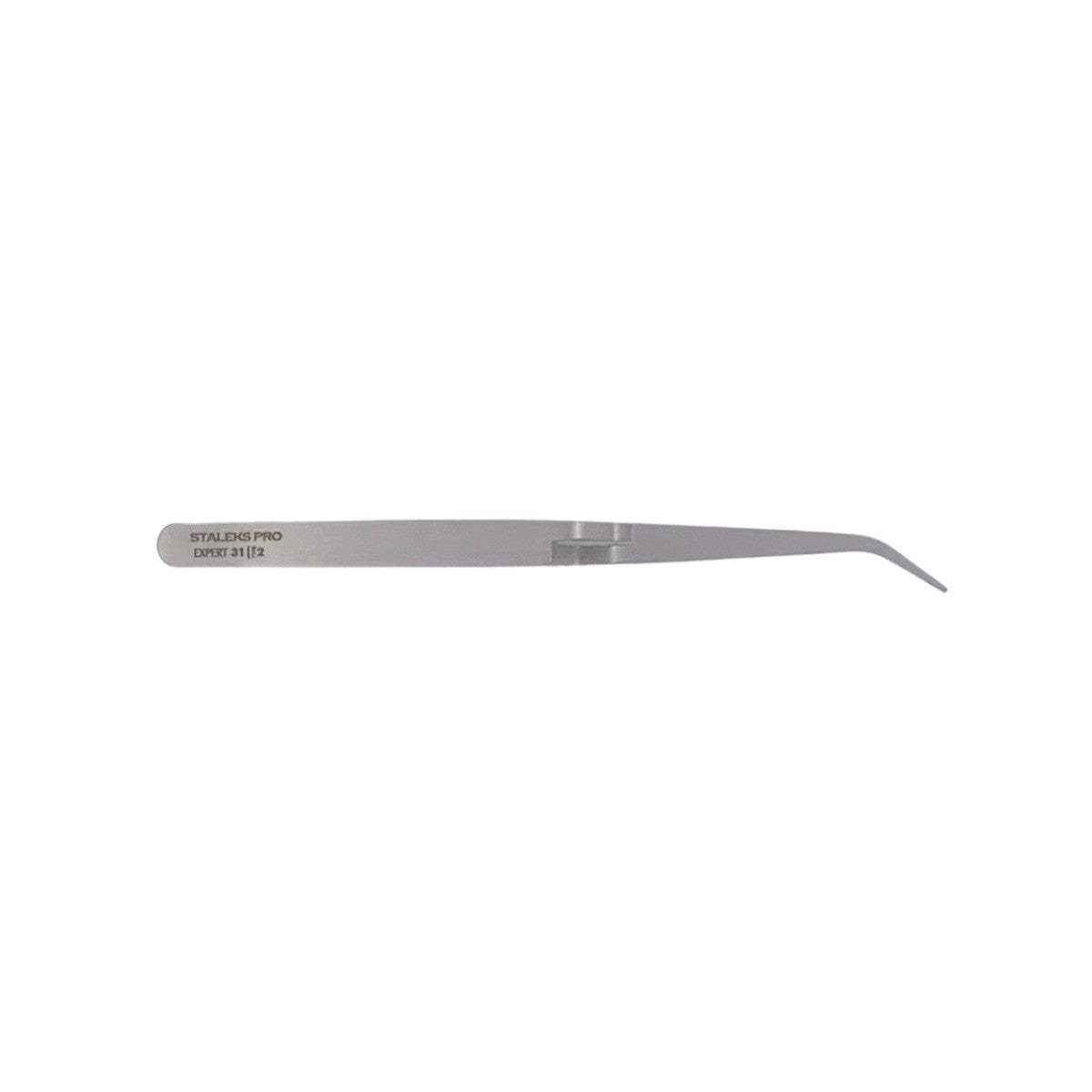Pince à pincher STALEKS EXPERT 31 - T2