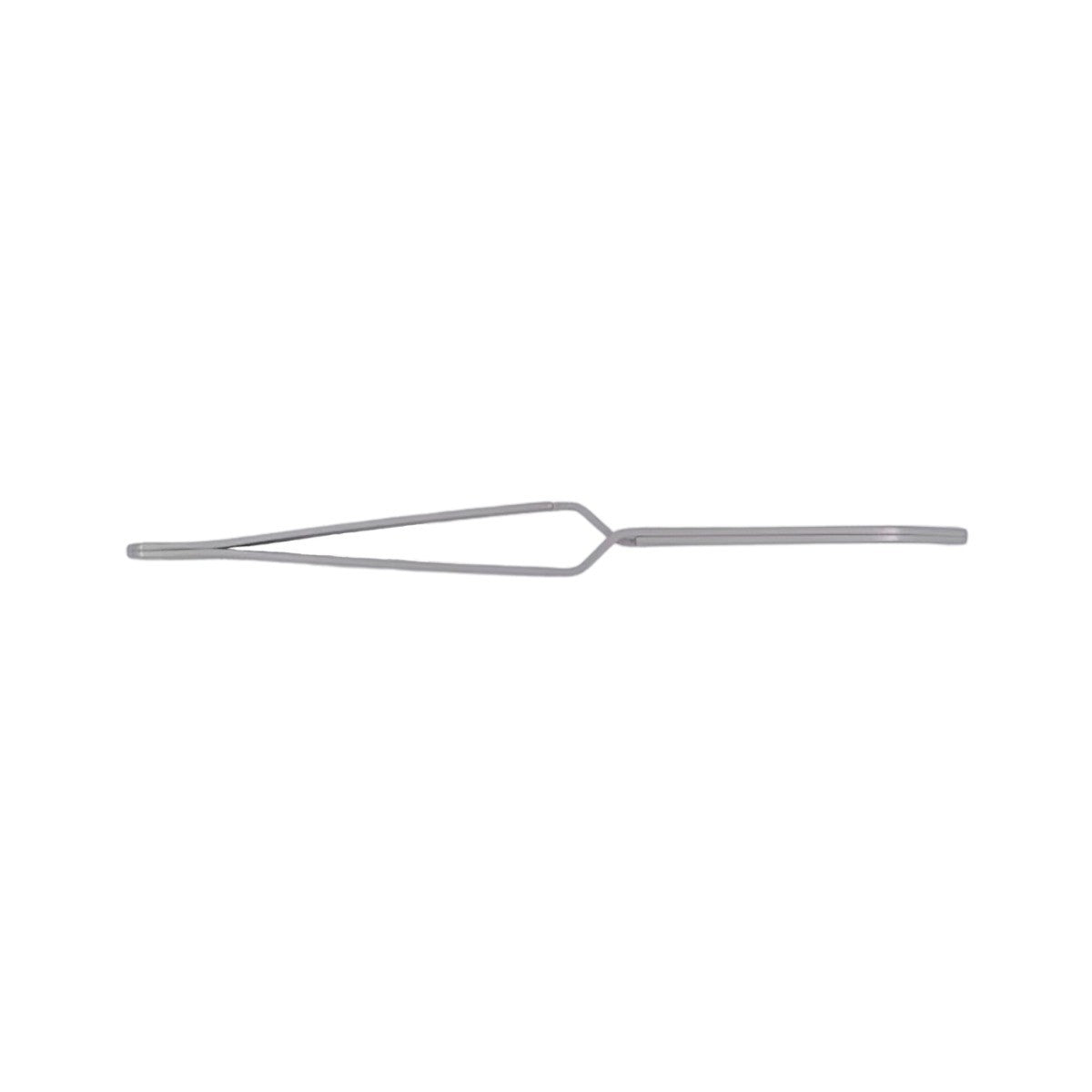 Pince à pincher STALEKS EXPERT 31 - T2