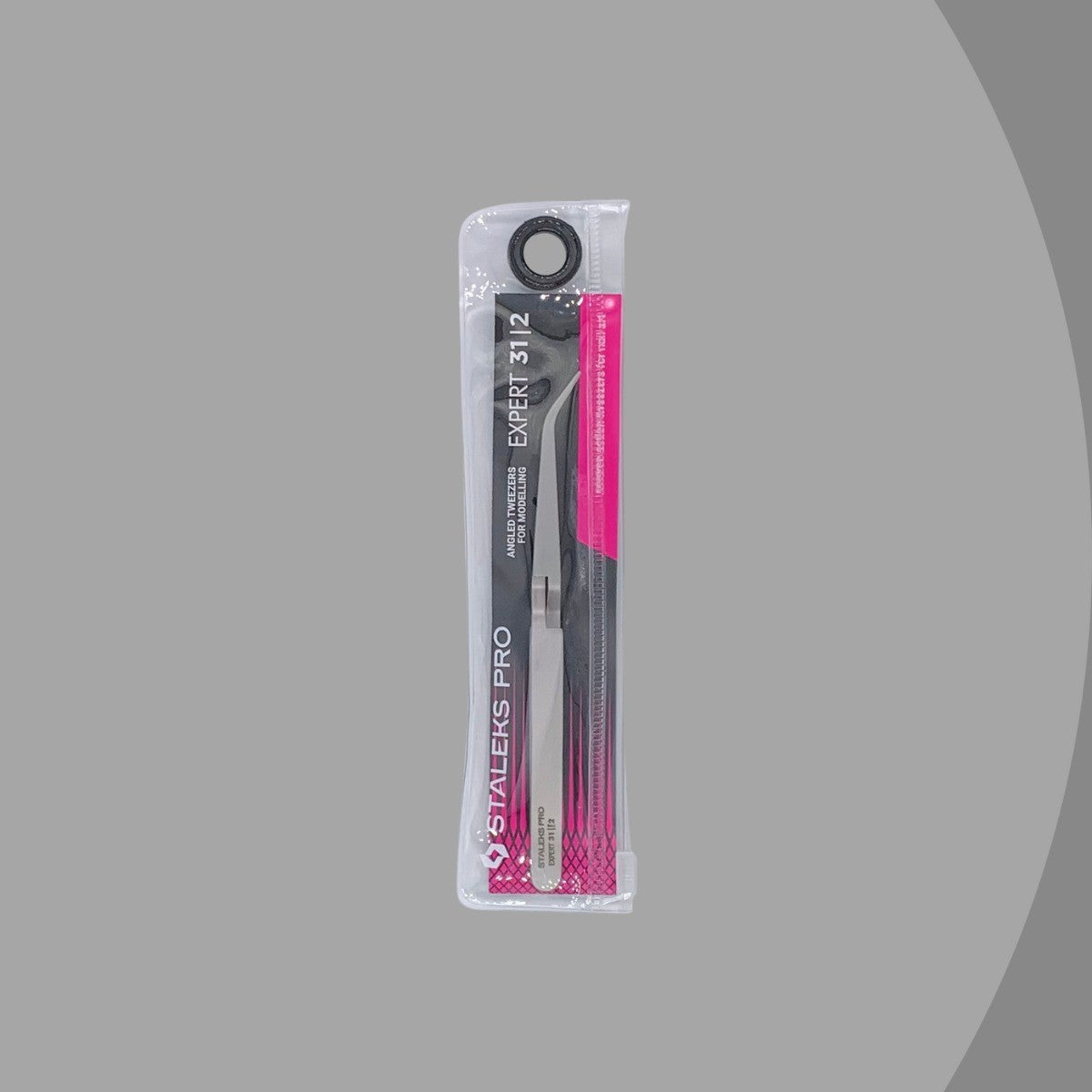 Pince à pincher STALEKS EXPERT 31 - T2