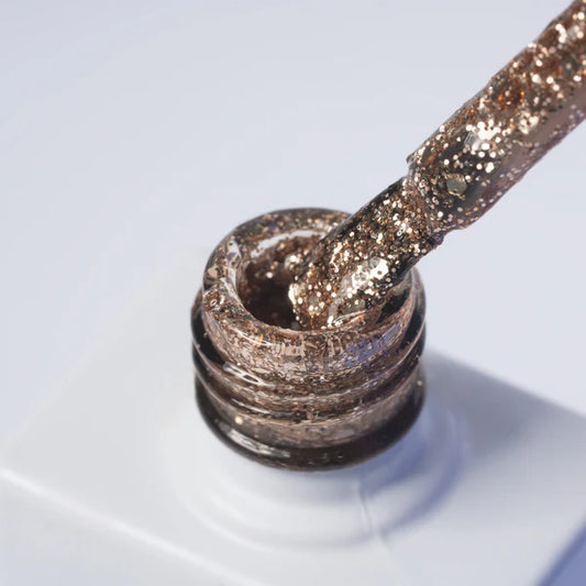 Vernis Semi Permanent 156 INVERAY