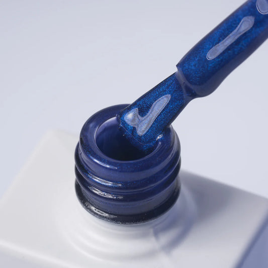 Vernis Semi Permanent 160 INVERAY