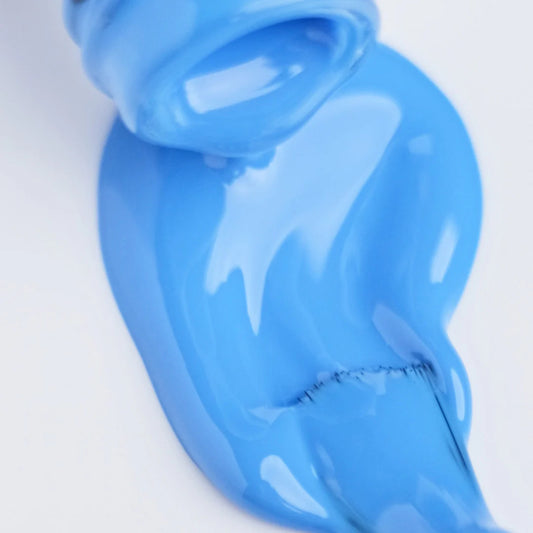 Vernis Semi Permanent 223 INVERAY