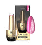 926 - SHOT PINK  -  DISCO MAKEAR