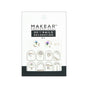 CHARM'S 3D NAIL DECORATION  - 01 - MAKEAR