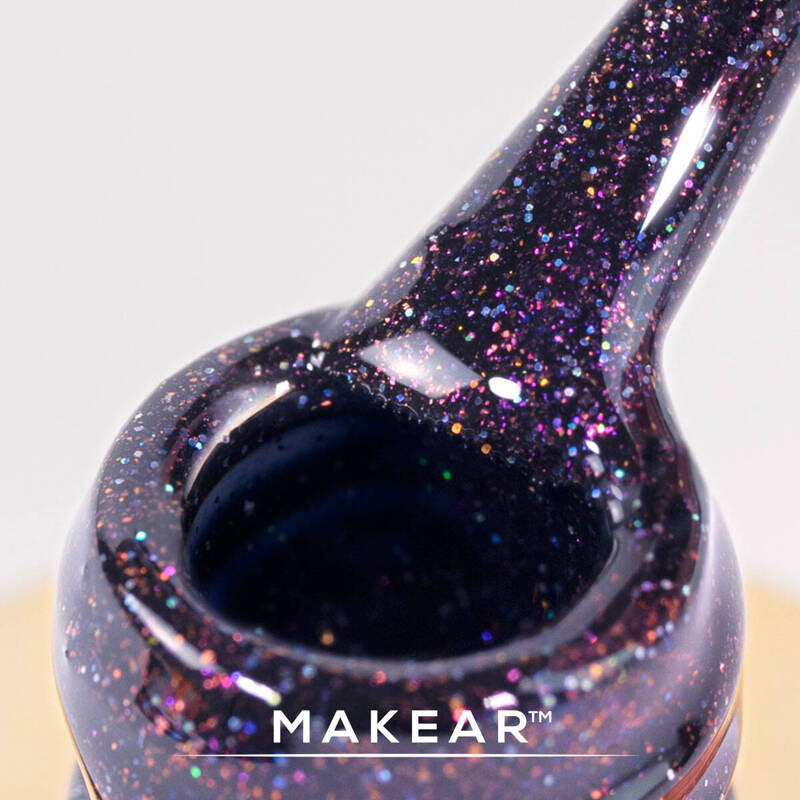 S14 Violetclaw - MAKEAR