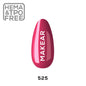 525  Collection Lollipop MAKEAR