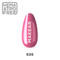 535  Collection Lollipop MAKEAR