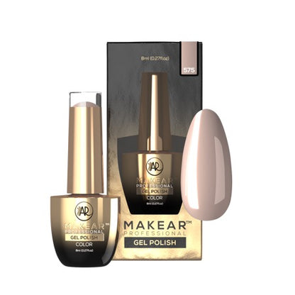 575  Collection Lollipop MAKEAR
