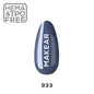 933  Collection Color Stones MAKEAR