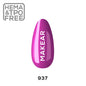 937 Collection Color Stones MAKEAR