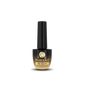 BUILDER BASE MILKY  - 8 ML  MAKEAR