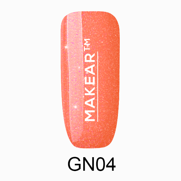 NG04 NEON GLITTER – VSP MAKEAR