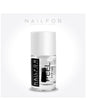 PEEL OFF GEL LIQUIDE 10ML F002 NAILFOR