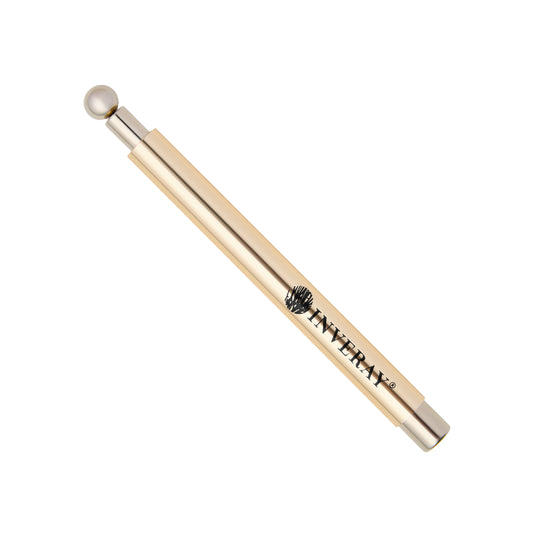 Aimant Cat Eyes INVERAY