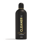 CLEANER - 125 ML - MAKEAR