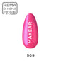 507 Glossy - Vernis Semi-PERMANENT Collection Princess Makear