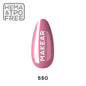 550 Collection Lollipop MAKEAR