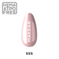 555 VSP Collection Lollipop MAKEAR