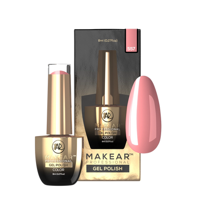 557 VSP Collection Lollipop MAKEAR