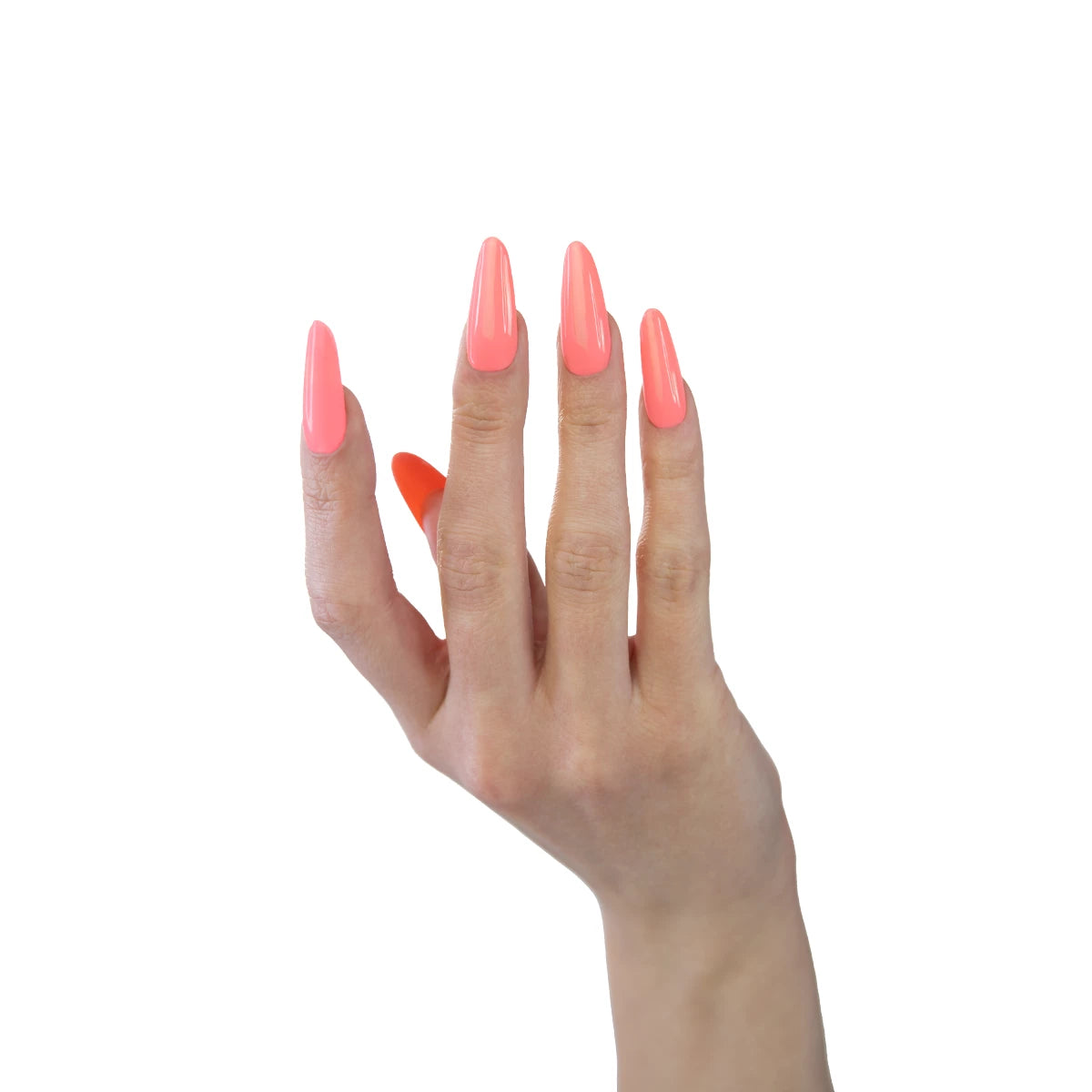 557 VSP Collection Lollipop MAKEAR