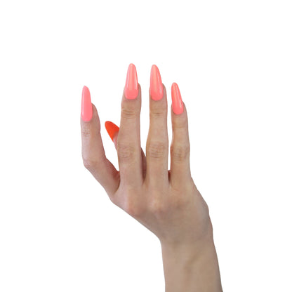 557 VSP Collection Lollipop MAKEAR