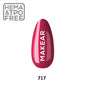 717  Collection Regular MAKEAR