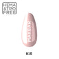 815  Collection Regular MAKEAR