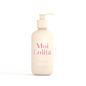 CREME POUR LE CORPS ET LES MAINS MOI LOLITA 300 ML MAKEAR