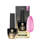 Color Rubber Base 23 -BLISS PINK- MAKEAR