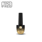 Fiber Base  - 8 Ml - MAKEAR