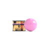 GEL & CO - GG06 - BUBBLE GUM - 15 ML MAKEAR